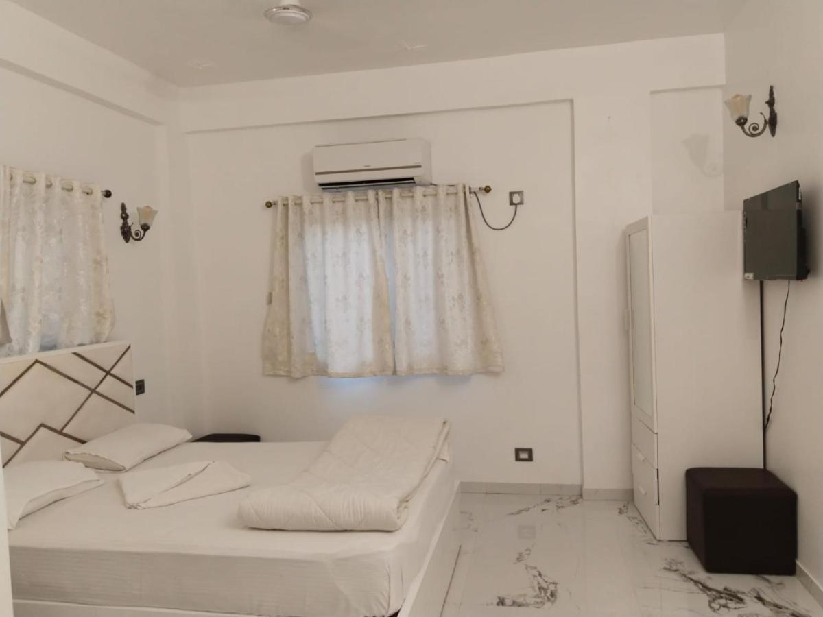 The Candlewood Resort Murud  Ngoại thất bức ảnh